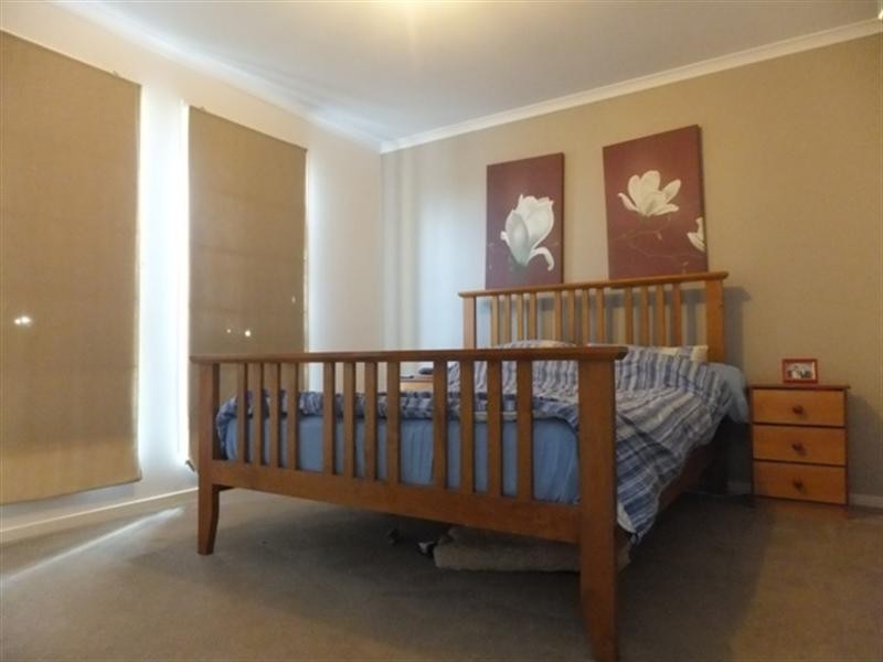 28A Sandstone Avenue, Walkley Heights SA 5098