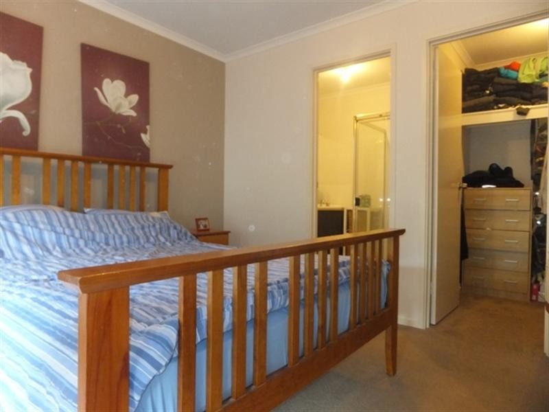 28A Sandstone Avenue, Walkley Heights SA 5098