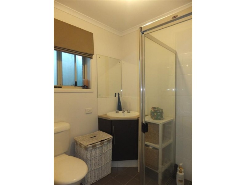 28A Sandstone Avenue, Walkley Heights SA 5098