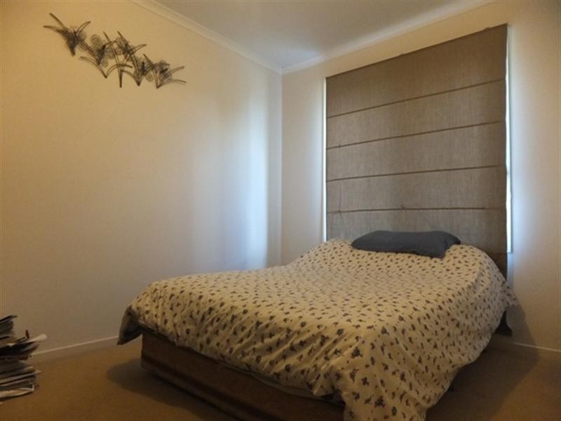 28A Sandstone Avenue, Walkley Heights SA 5098