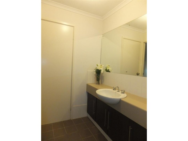 28A Sandstone Avenue, Walkley Heights SA 5098