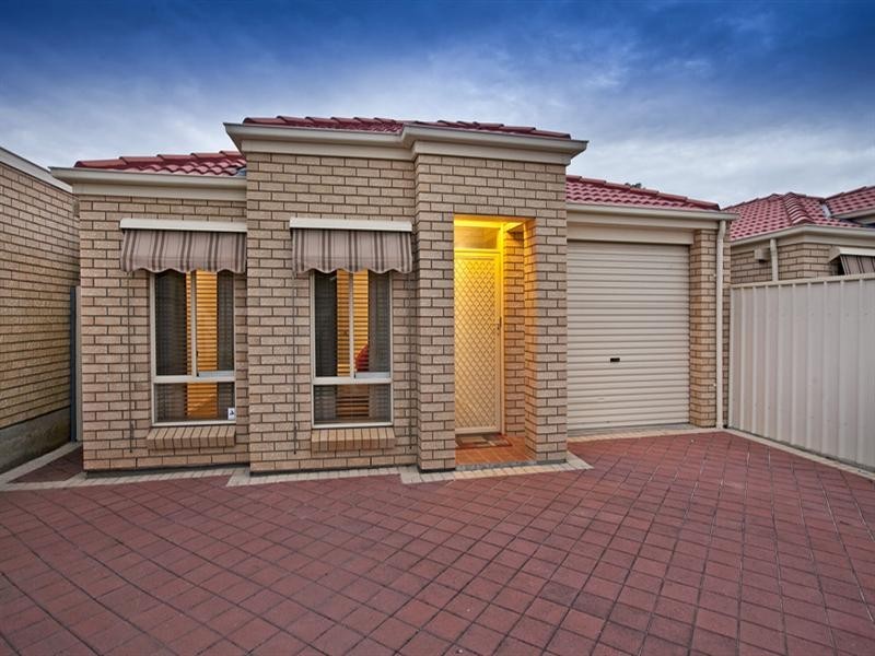 37 Ormond Avenue, Clearview SA 5085