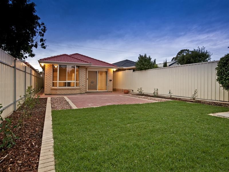 37 Ormond Avenue, Clearview SA 5085