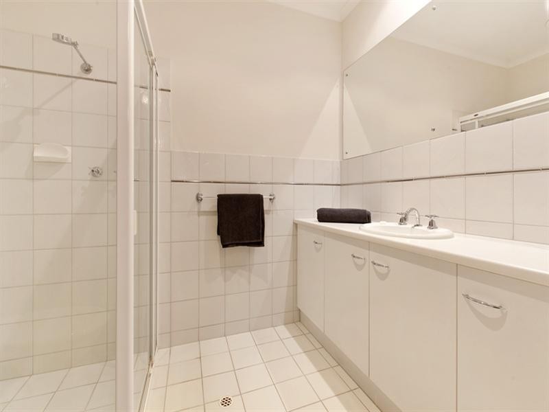 37 Ormond Avenue, Clearview SA 5085