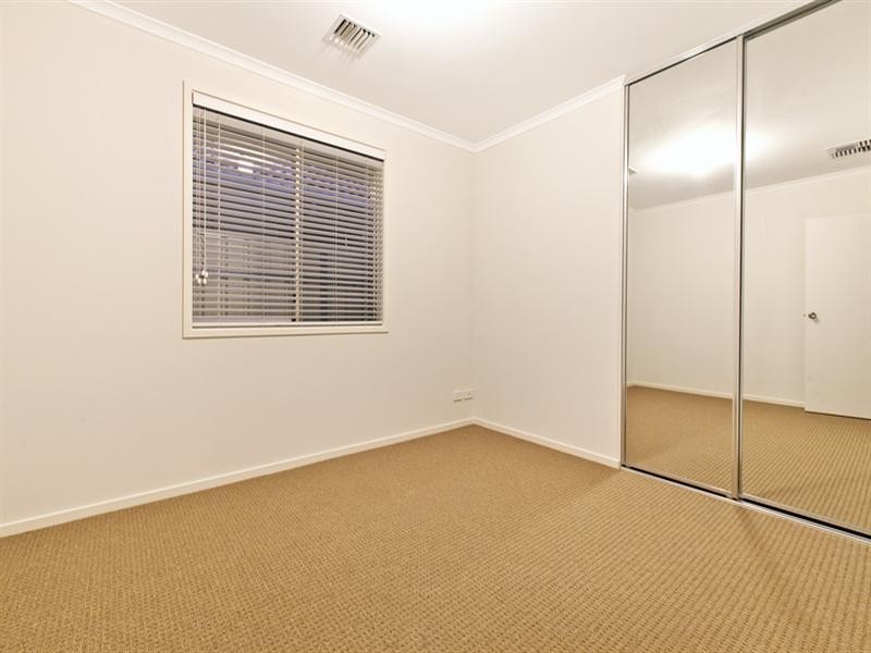 37 Ormond Avenue, Clearview SA 5085