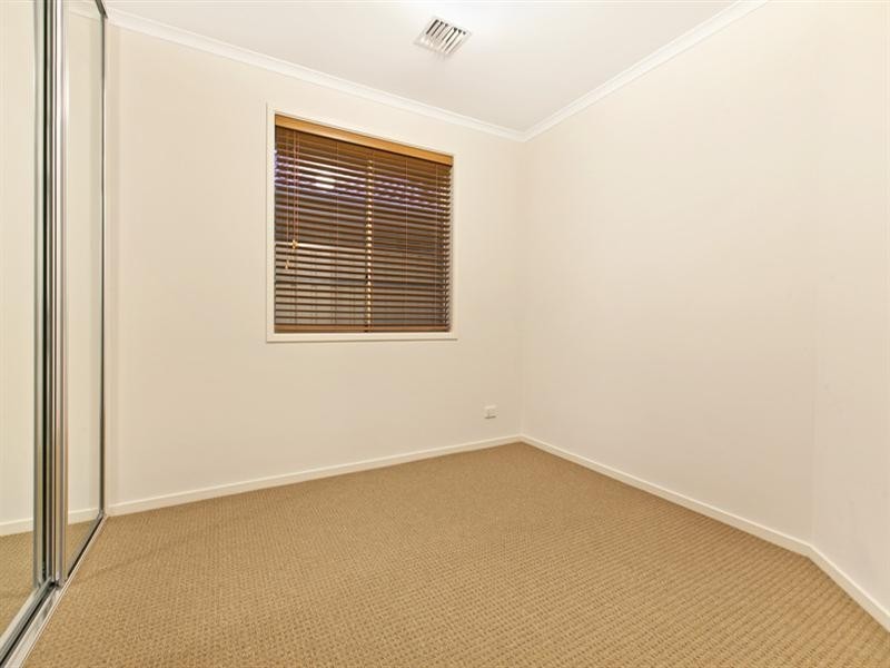 37 Ormond Avenue, Clearview SA 5085