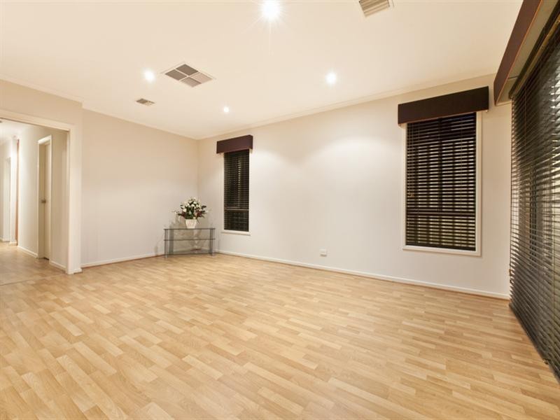 37 Ormond Avenue, Clearview SA 5085