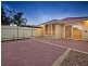 37 Ormond Avenue, Clearview SA 5085