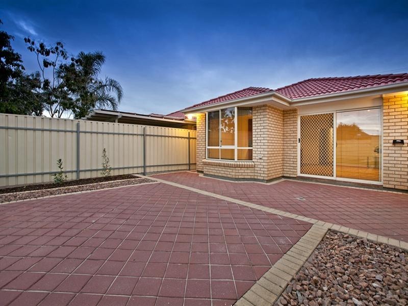37 Ormond Avenue, Clearview SA 5085