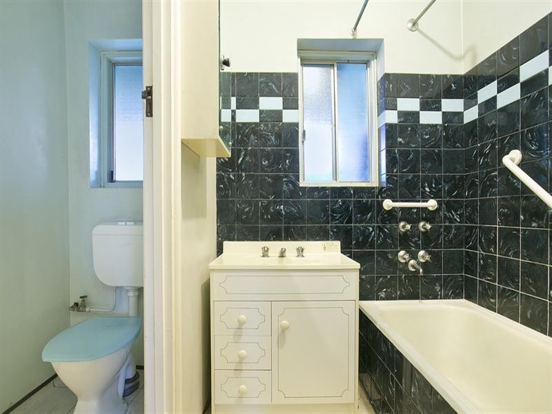 13 Newton Terrace, Enfield SA 5085