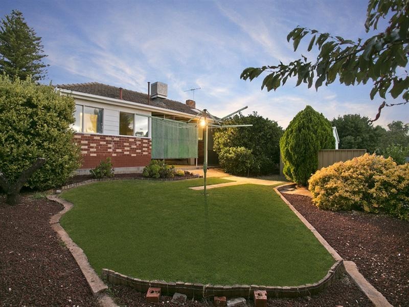 13 Newton Terrace, Enfield SA 5085