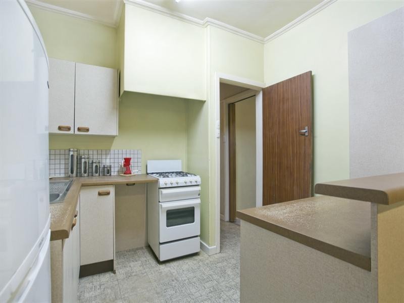 13 Newton Terrace, Enfield SA 5085