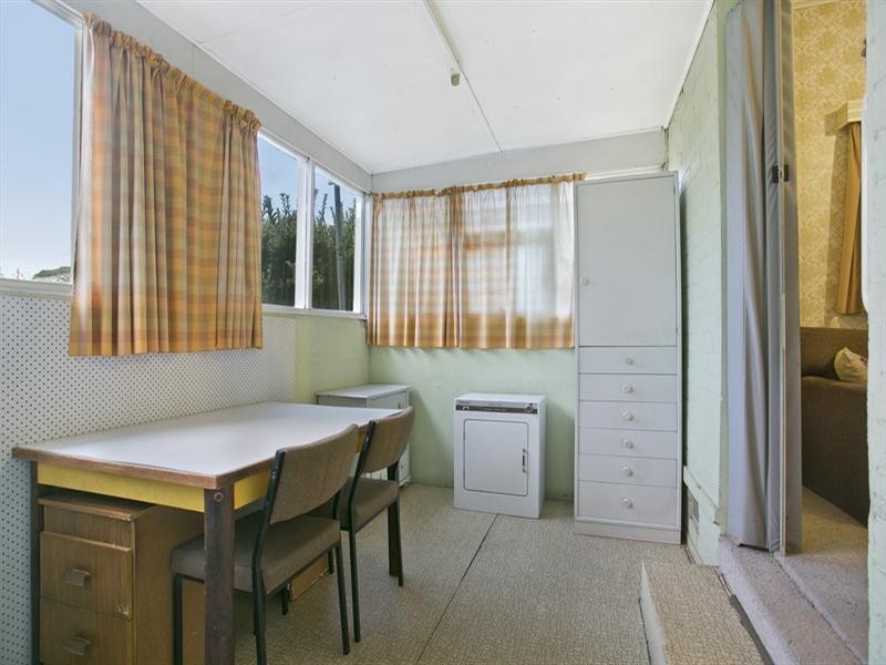 13 Newton Terrace, Enfield SA 5085