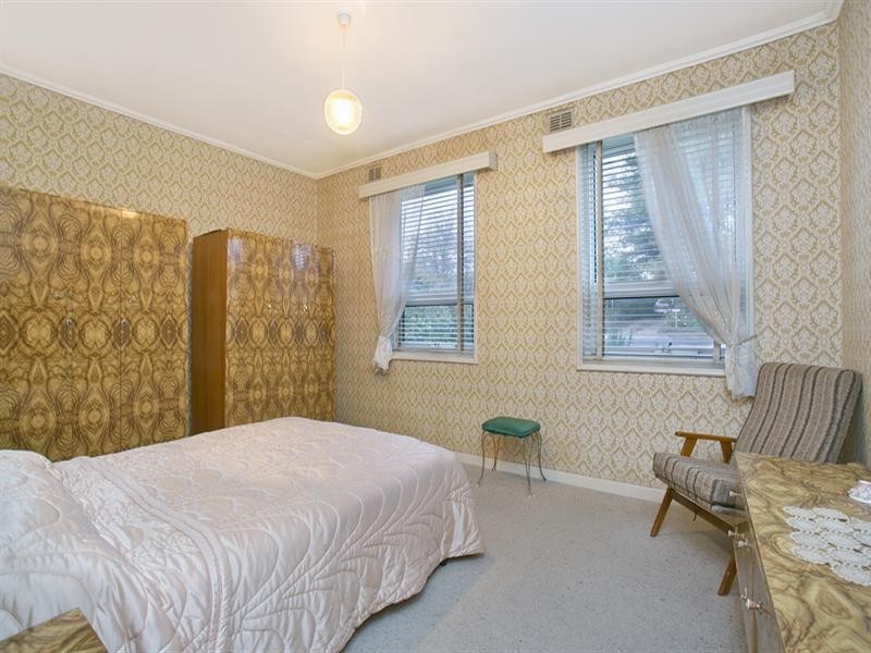 13 Newton Terrace, Enfield SA 5085