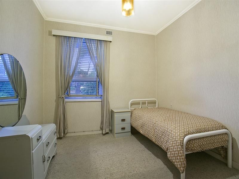 13 Newton Terrace, Enfield SA 5085