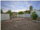 13 Newton Terrace, Enfield SA 5085