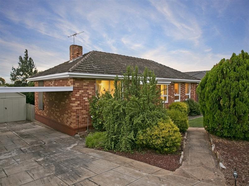 13 Newton Terrace, Enfield SA 5085
