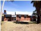 9 Radford Avenue, Clearview SA 5085