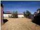 9 Radford Avenue, Clearview SA 5085