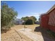 9 Radford Avenue, Clearview SA 5085