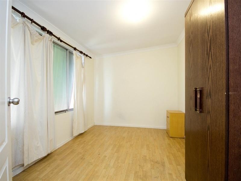 9 Radford Avenue, Clearview SA 5085