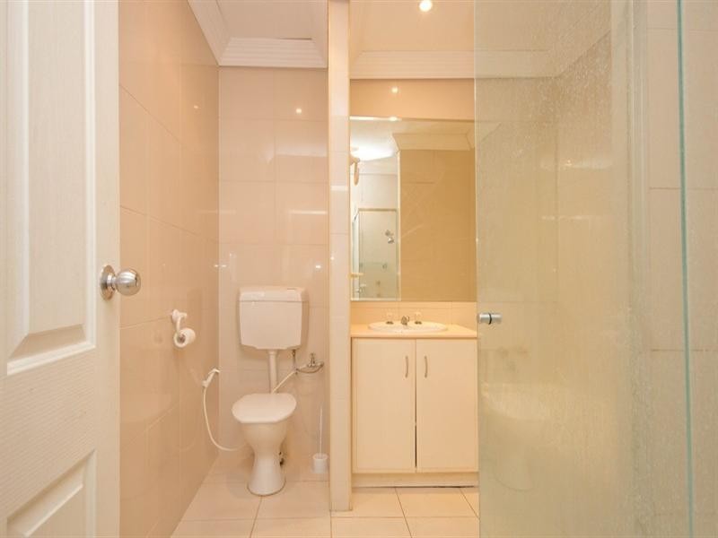 9 Radford Avenue, Clearview SA 5085