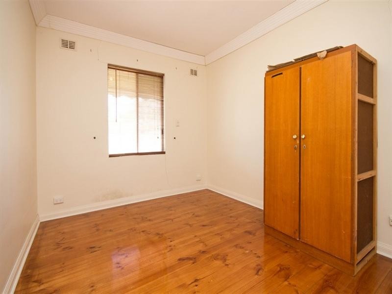 9 Radford Avenue, Clearview SA 5085