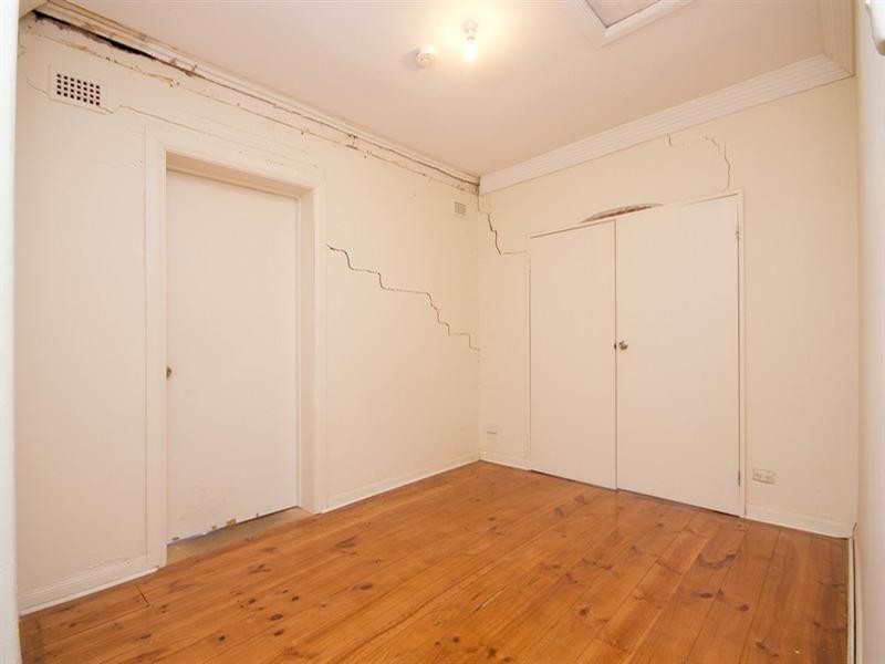 9 Radford Avenue, Clearview SA 5085