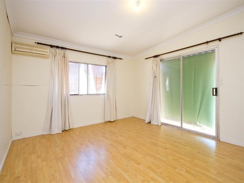 9 Radford Avenue, Clearview SA 5085