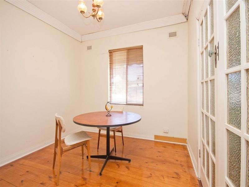 9 Radford Avenue, Clearview SA 5085