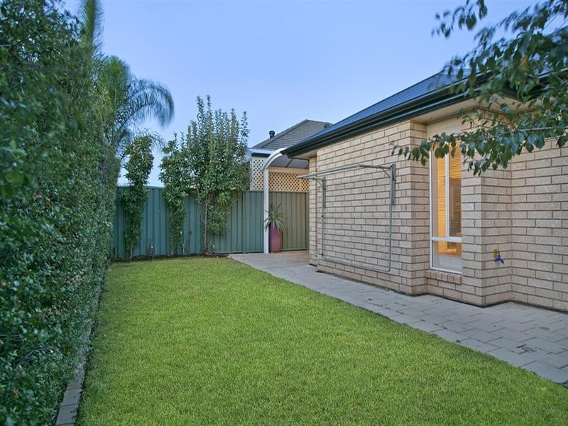 6 Elmwood Court, Mawson Lakes SA 5095