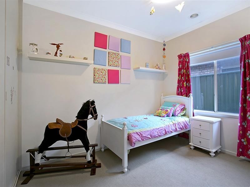 6 Elmwood Court, Mawson Lakes SA 5095