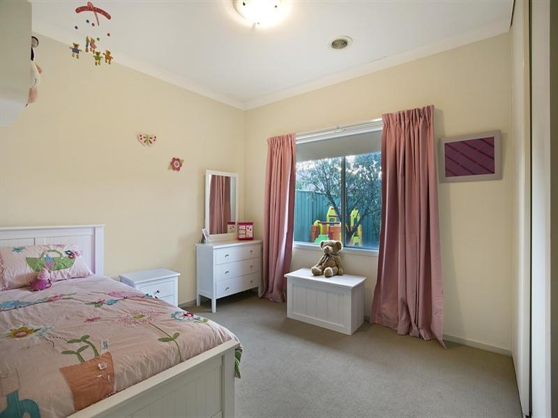 6 Elmwood Court, Mawson Lakes SA 5095