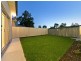19 Reece Avenue, Klemzig SA 5087