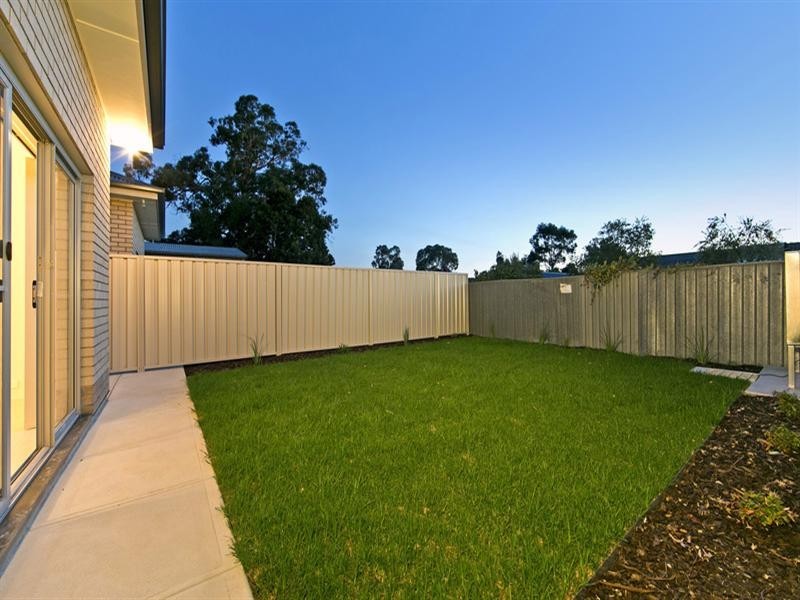 19 Reece Avenue, Klemzig SA 5087