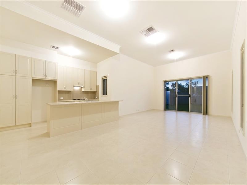 19 Reece Avenue, Klemzig SA 5087