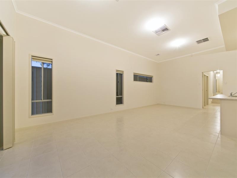 19 Reece Avenue, Klemzig SA 5087