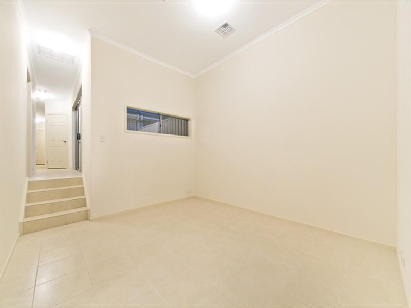 19 Reece Avenue, Klemzig SA 5087