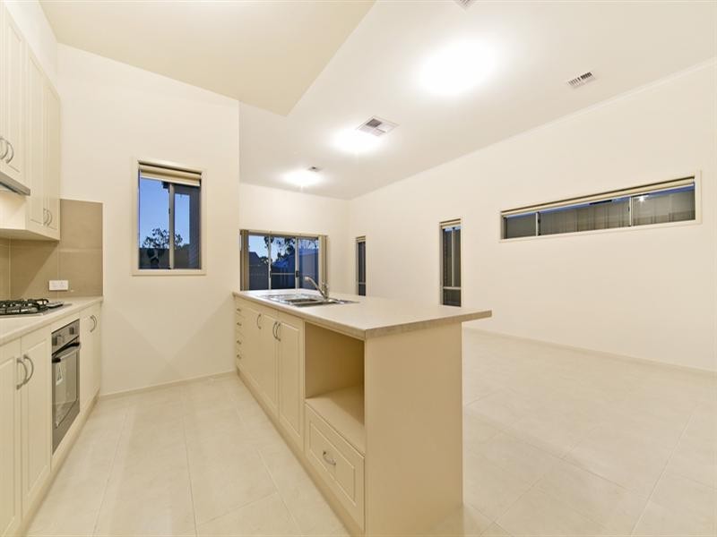 19 Reece Avenue, Klemzig SA 5087