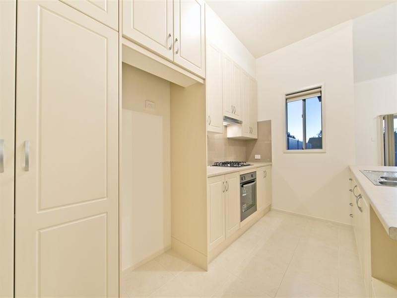 19 Reece Avenue, Klemzig SA 5087