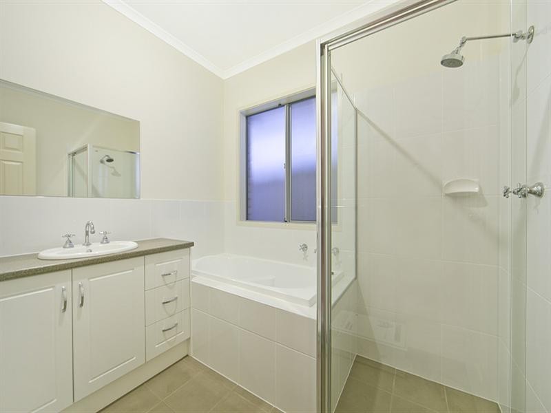 19 Reece Avenue, Klemzig SA 5087