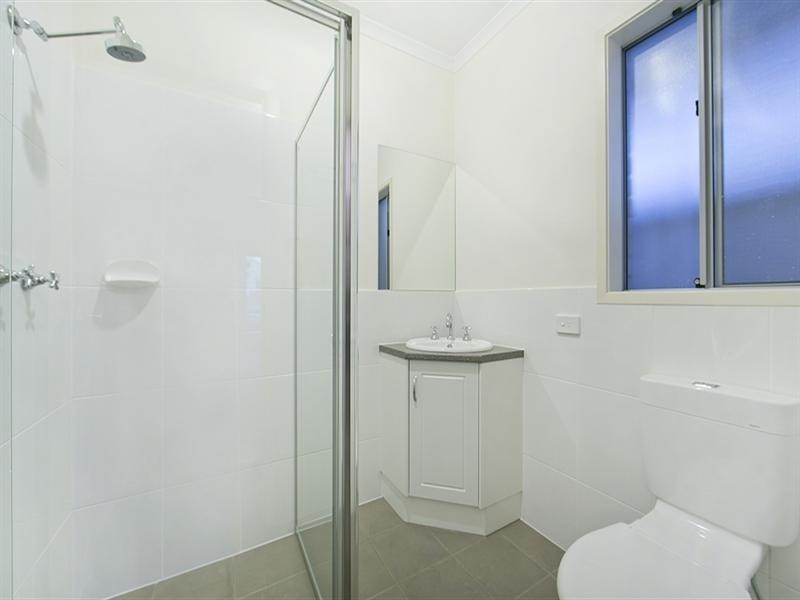 19 Reece Avenue, Klemzig SA 5087