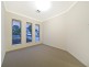 19 Reece Avenue, Klemzig SA 5087