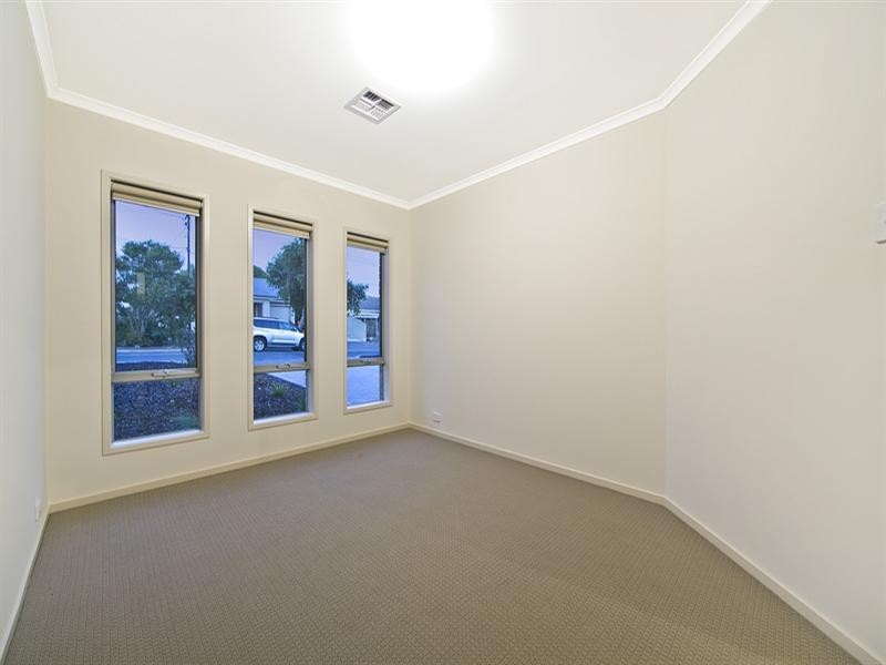 19 Reece Avenue, Klemzig SA 5087