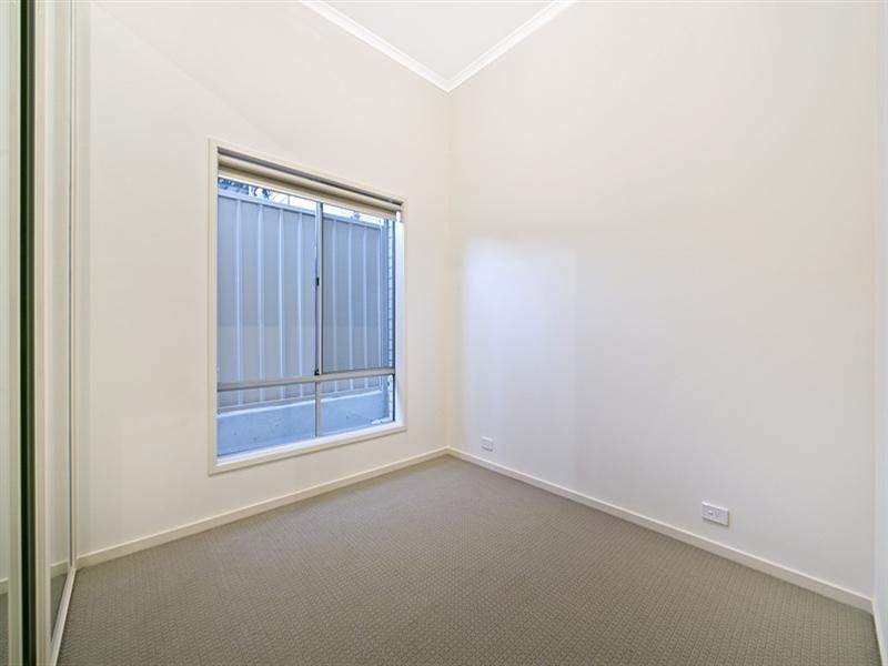 19 Reece Avenue, Klemzig SA 5087