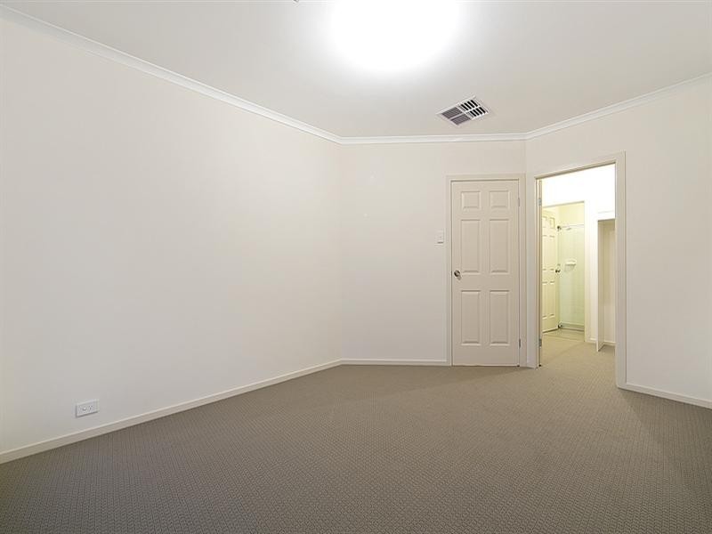 19 Reece Avenue, Klemzig SA 5087