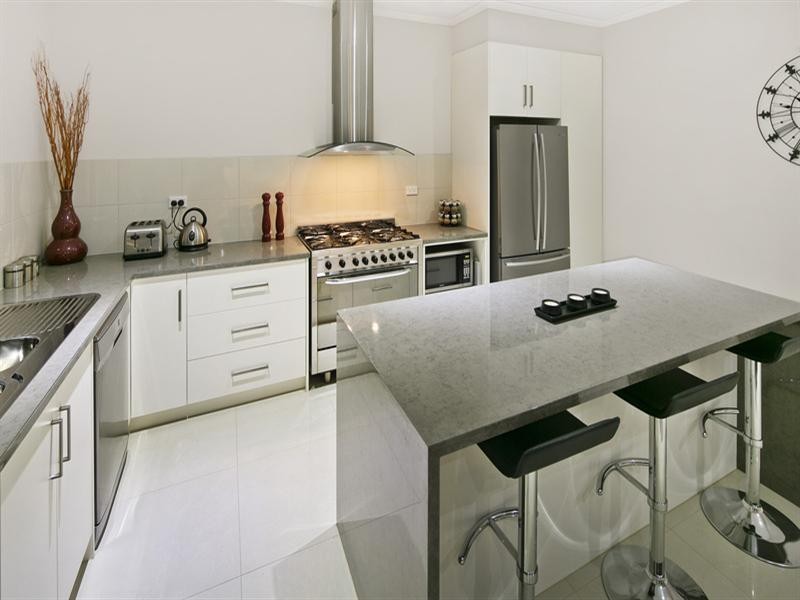 83 Oxford Street, Hillcrest SA 5086