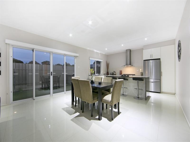 83 Oxford Street, Hillcrest SA 5086