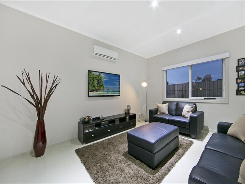 83 Oxford Street, Hillcrest SA 5086