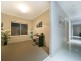 83 Oxford Street, Hillcrest SA 5086
